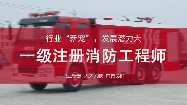 娄底优路教育